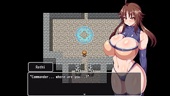 Hentai knights Hentai knights