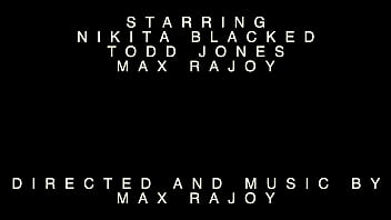 Caroline de jaie 2 on 1 bbc pasion