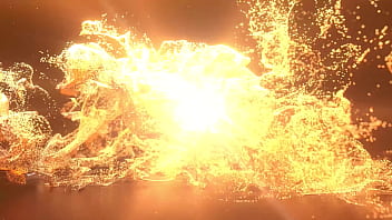 New sexy teen abby evans first dp fucking hard interracial