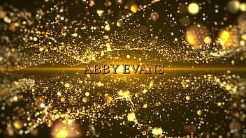 New sexy teen abby evans first dp fucking hard interracial