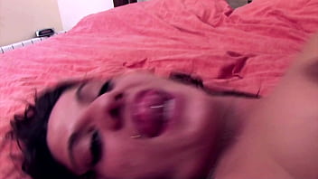 See what it looks like to make a porno with julia de lucia and yesenia rock