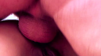 See what it looks like to make a porno with julia de lucia and yesenia rock