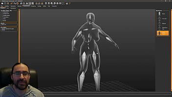 What i learned this last week 19