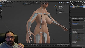 What I Learned This Last Week 19 thumbnail