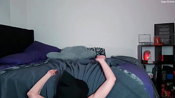 Stinky feet wicked witch sage eldritch melting into goo