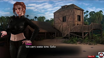 Treasure of nadia0000066