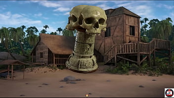 Treasure Of Nadia0000066 thumbnail