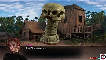 Treasure of nadia0000066