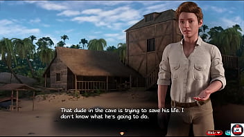 Treasure Of Nadia0000066 thumbnail