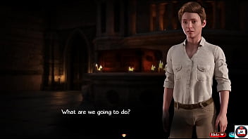 Treasure of nadia0000066