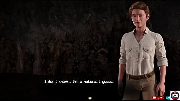 Treasure of nadia0000066