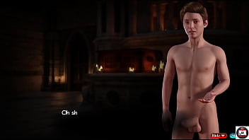 Treasure of nadia0000066