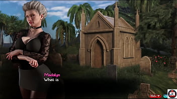 Treasure of nadia0000066