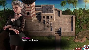 Treasure of nadia0000066