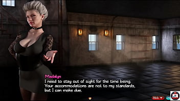 Treasure of nadia0000066