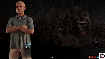 Treasure of nadia0000066