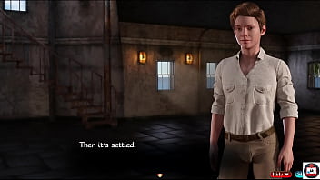 Treasure Of Nadia0000066 thumbnail