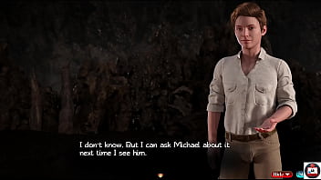 Treasure of nadia0000066