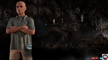 Treasure of nadia0000066