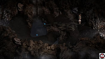 Treasure of nadia0000066