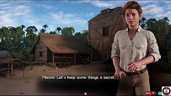 Treasure of nadia0000066