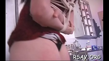 'em bumpers get straitened