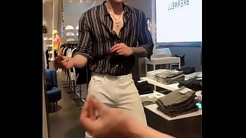 Boy 6 Packs thumbnail