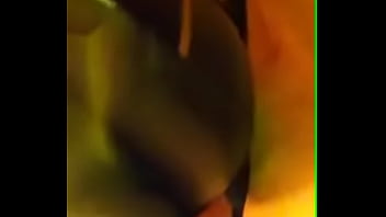 Teen Fucks Tight Pussy With Bottle thumbnail