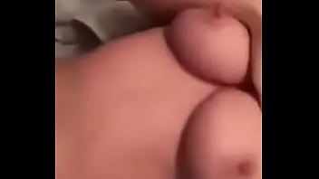 Wanna see me touching Wanna see me touching