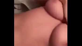 Wanna see me touching