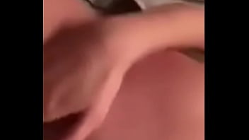 Wanna see me touching Wanna see me touching