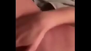 Wanna see me touching