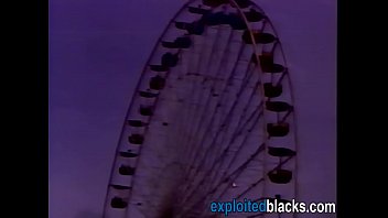 Fat cock pleasing amazing babe