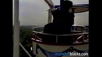 Fat cock pleasing amazing babe