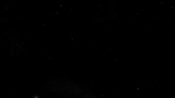 Husband in chastity for oral servitude