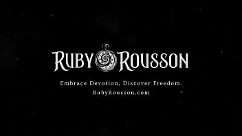 Husband in chastity for oral servitude Husband in chastity for oral servitude