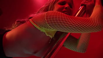 Sapphic sex with cindy behr and karen woods are milfs with two nice tits