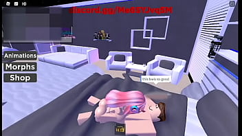 Roblox condo oral sex and more