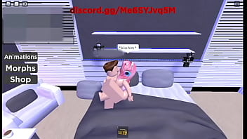 Roblox condo oral sex and more
