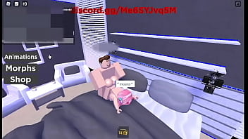 Roblox condo oral sex and more