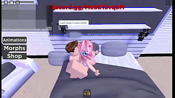 Roblox condo oral sex and more