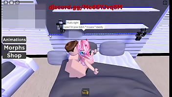 Roblox condo oral sex and more