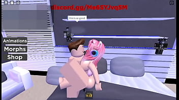 Roblox condo oral sex and more