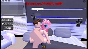Roblox condo oral sex and more