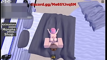 Roblox condo oral sex and more