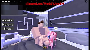 Roblox condo oral sex and more