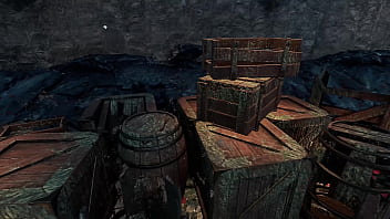 Clair obscure expedition 33 porn rule 34