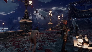 Clair obscure expedition 33 porn rule 34