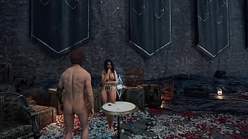 Clair obscure expedition 33 porn rule 34