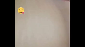 Inshot 20170321 130202 thumbnail